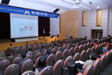 대전 서구, 주민과의 약속 반드시 실천한다