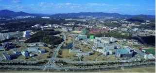 대덕연구단지 코로나19 백신·치료제 개발 앞장