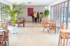 당진시, 송악건강생활지원센터운영 대비 막바지 점검