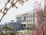 당진시립도서관, 6일부터 부분 개방