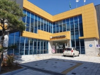 금산군가족통합지원센터, 신규 다문화가정, 취약·위기가정 안정화 총력