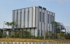 세종시 보건환경硏, 메르스·AI 검사 더 빠르게