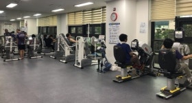 공주시, 지역사회중심재활사업 6월부터 본격 재개