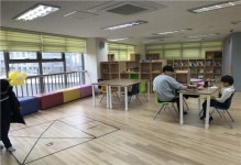 대전 동구, 다함께 돌봄센터 수탁운영자 모집