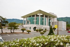 보령문화예술회관, 공연 안정성 및 다양성 높였다