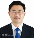 이정문 의원, 지방대 및 지역균형인재 육성법 개정안 대표발의