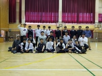 [창의인재씨앗학교] 대전 하기중, 행복공동체를 꿈꾸다