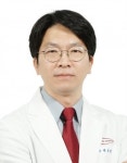 [칼럼] 백주열 유성선병원 심장센터 전문의, 말초동맥혈관질환에 대해