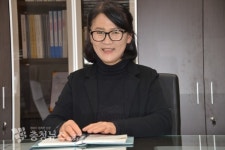 세종시 보건환경연구원, 여름철 다소비 축산물 수거검사