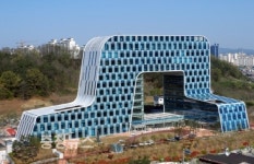 대전동구, 판암도서관 냉‧난방기 교체로 임시 휴관
