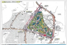 대전 동구, 용운동 주공 재건축 조합원 2천여 명 입주 길 열려
