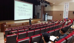 서산시농업기술센터, 성공귀농 육성사업 추진