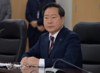 공주대, 세종 공동캠퍼스에 정책융합전문대학원 설립