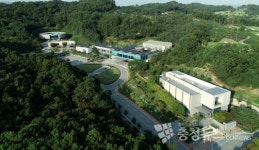 세종 은하수공원 윤달 특별 운영 성과 있었다