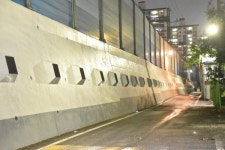 대전 중구 오류동, 안심마을 만들기 사업 추진 완료