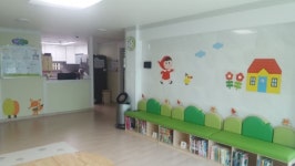 동고동락 논산, 돌봄 공백 해소 앞장