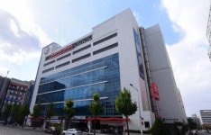 홈플러스, 대전 탄방점 매각 결정