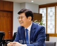 이춘희 세종시장 개헌 통한 행정수도 명문화 강조