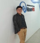 과학기술 사업화 실현 천안SB플라자 개관 1주년