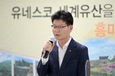 만석마을공동농기계창고 - 1744 | 공주시, '마을형 공동 퇴비사 설치' 해법 모색