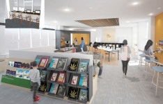 공주시, 농업인 교육시설 농업회관 환경 개선 추진