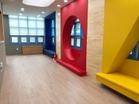 천안성거도서관, 리모델링 완료 11일부터 개관