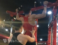 건강한 100세 시대, 건강 비결은?