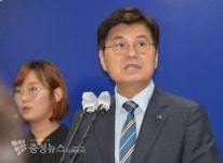 세종시 다정동 주민센터 14일 개청한다