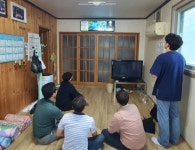 금산군, 경로당 주민정보알림시스템 구축 추진