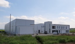 당진시, 농산물종합유통센터 건립 기본구상 스타트