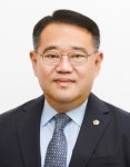 민태권 대전시의원 체육인 인권 보호 내실화