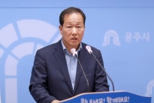 공주시, 제66회 백제문화제.. 제례 중심 비대면 개최