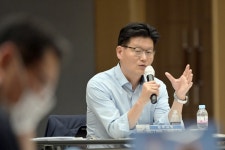 청년의 목소리가 공주시 청년정책 체질을 개선한다!