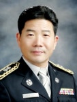 서용관 서산소방서 과장, 추석 주택용 소방시설로 안전 선물하세요