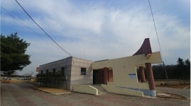 당진시 공설 봉안당 추석연휴 사전예약제 실시