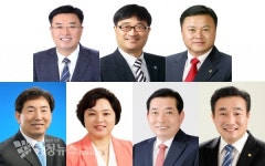 당진시의회, 시민 위한 입법 활동 활발