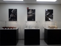 세종충남대병원, 장례식장 5일부터 운영