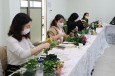 대전평생학습관, 교직원 인문학 특강 운영