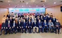서산시, 제22회 한국4-H 대상 3개 부문 수상 쾌거