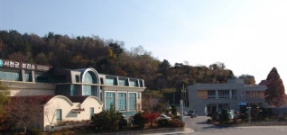 서천군보건소, 4일부터 독감 예방접종 확대
