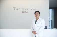 대전대 한방병원, 전자 뜸 치료, 유방암 림프 부종 개선 효과