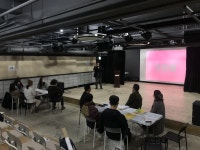 서산시, 찾아가는 관광아카데미 개강