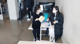 서산시,위생분야 중점·일반관리시설 전수점검 완료