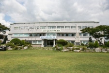 금산군농업기술센터, 농촌지도사업 최우수기관 선정