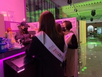 대전 서구, 마스크 착용 의무화 행정조치에 따른 민ㆍ관 합동점검