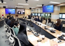 한밭대, 학교 밖 청소년의 꿈과 미래 함께 그려