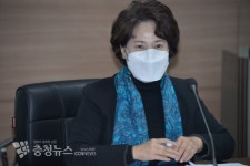 대전.세종 소비자공익네트워크 농소정 간담회 개최