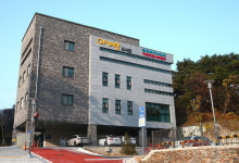 유성구, 임산부 전용 도서관 개관