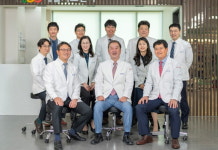 대전센텀병원, 시설업그레이드 완료...서비스 차별화 약속