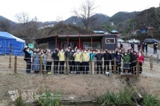 양승조 지사, 아산 끝으로 시·군 현장 점검 마쳐